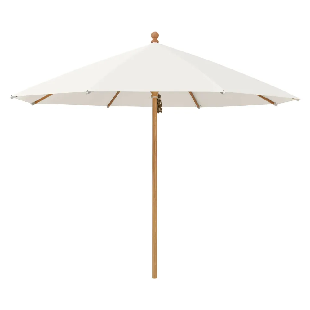 PIAZZINO Umbrelă, D.300cm