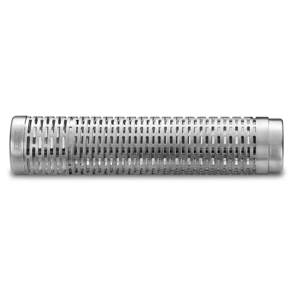PITT BOSS Tub pentru afumat