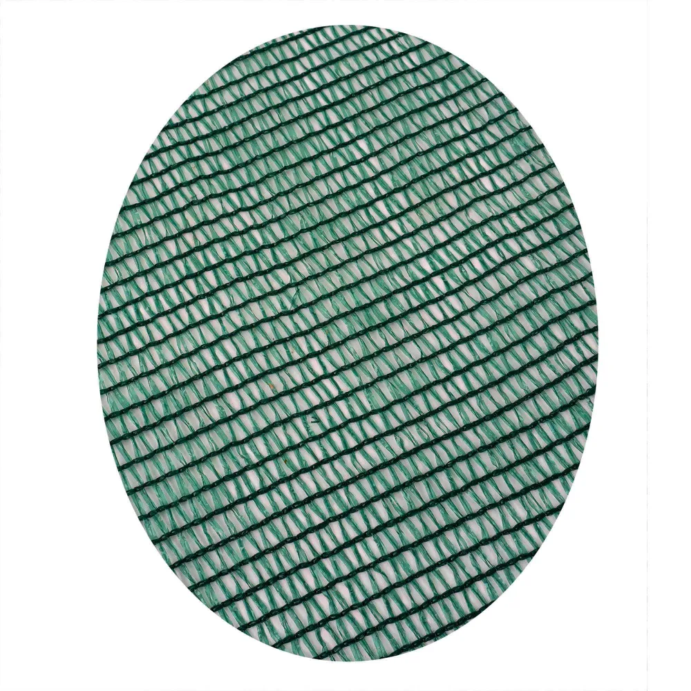 Plasa de umbrire latime 1.5m, lungime 50m, umbrire 45% (75 M2) / EXT5617