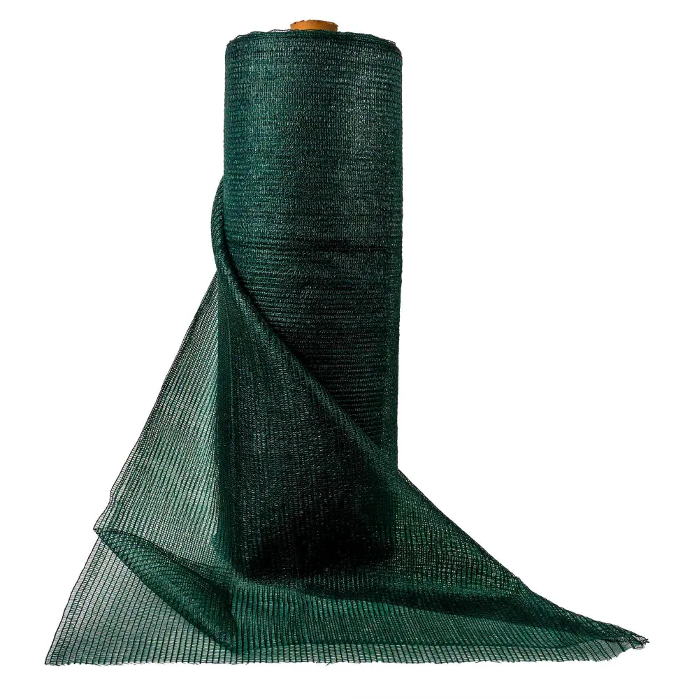 Plasa de umbrire latime 2m, lungime 25m, umbrire 75% (50 M2) / EXT 9801_25
