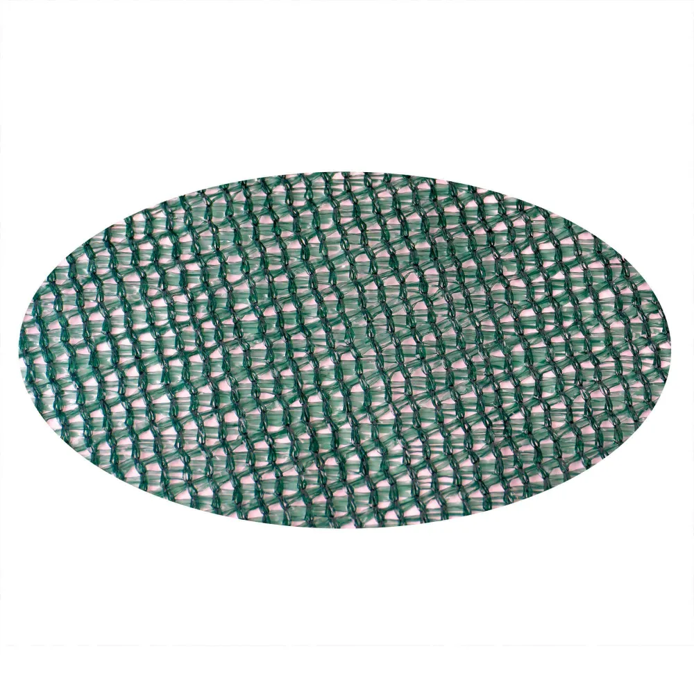 Plasa de umbrire latime 2m, lungime 25m, umbrire 75% (50 M2) / EXT 9795
