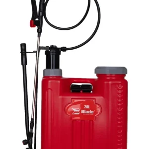 Pompa de stropit BLADE - capacitate 20L