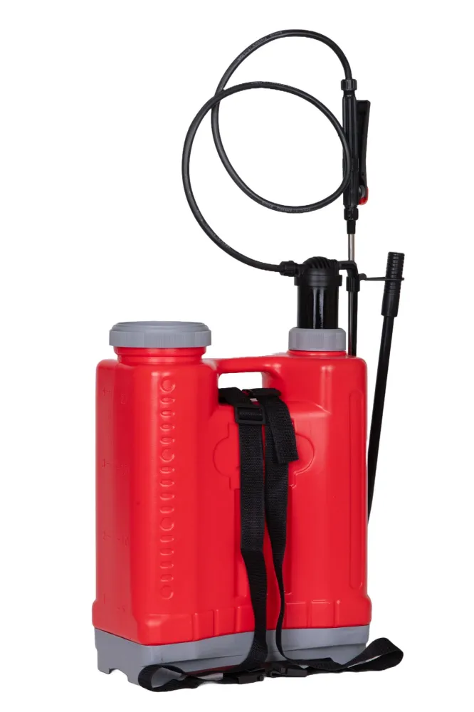 Pompa de stropit BLADE - capacitate 20L