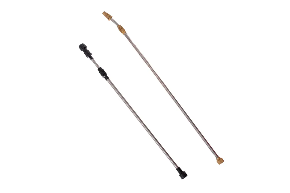 Pompa de stropit BLADE - capacitate 20L