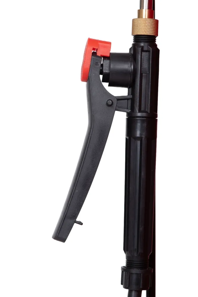 Pompa de stropit BLADE - capacitate 20L