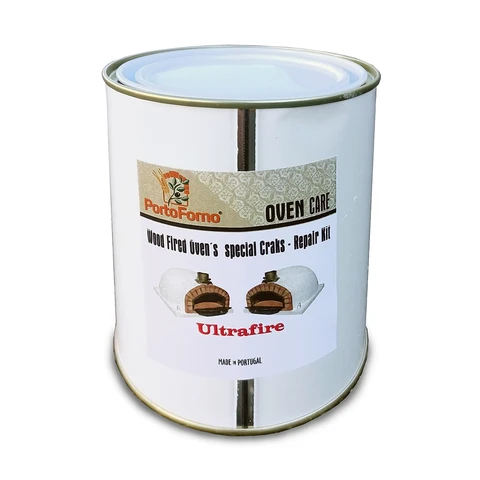 Produs anti-crăpături ULTRAFIRE AC78F