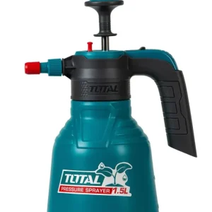 Pulverizator Total 1.5L, 2.5BAR