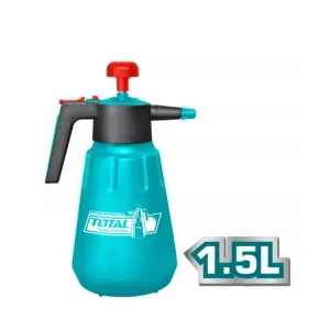 Pulverizator Total 1.5L, 2.5BAR