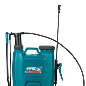 Pulverizator Total 20L, 4.5BAR