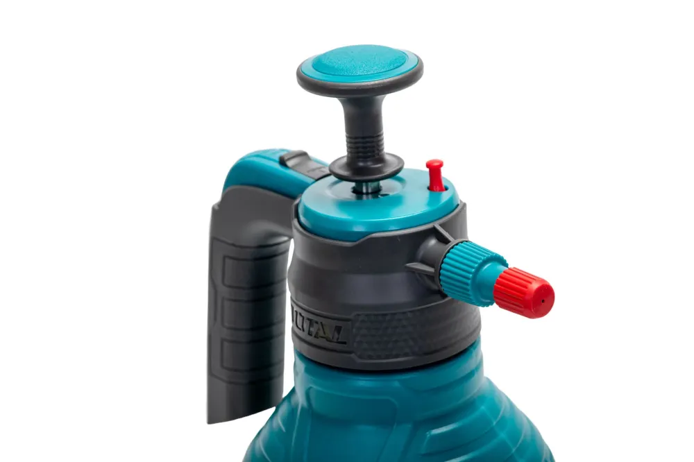 Pulverizator Total 2L, 2.5BAR