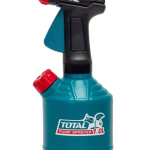 Pulverizator TOTAL 1L