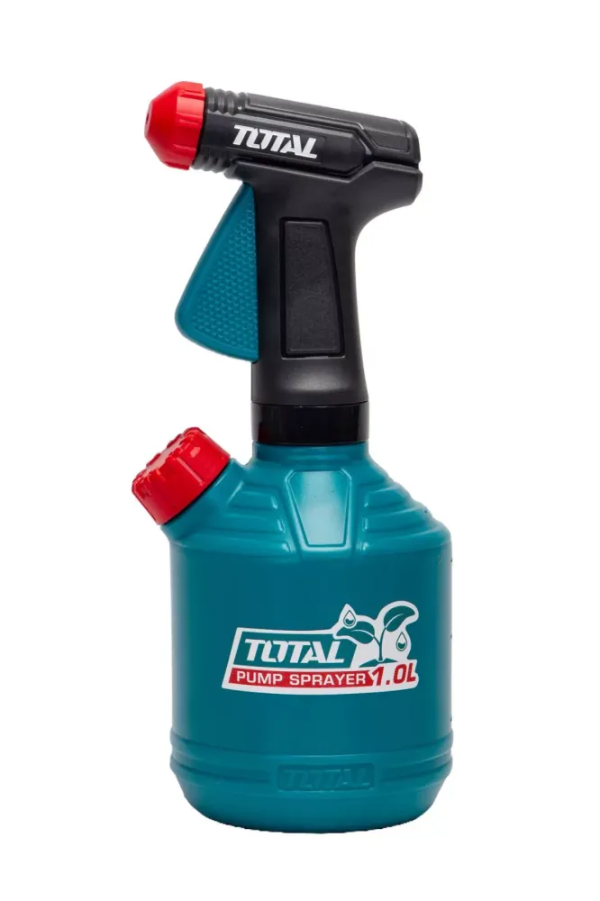 Pulverizator TOTAL 1L