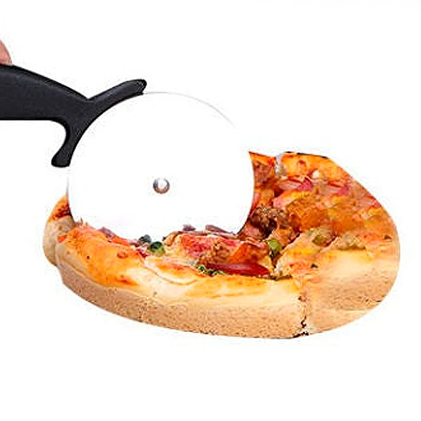 Roată pentru Pizza AC11F