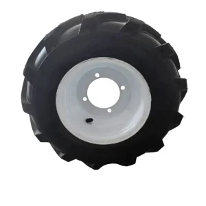 ROATA MOTOCULTOR 6.50 4 PR