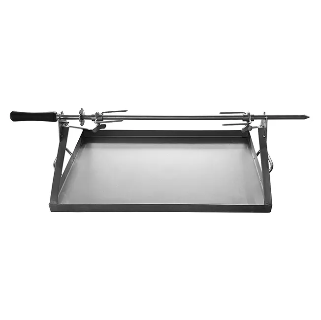 Rotisor pentru Maximus 70cm AC19F