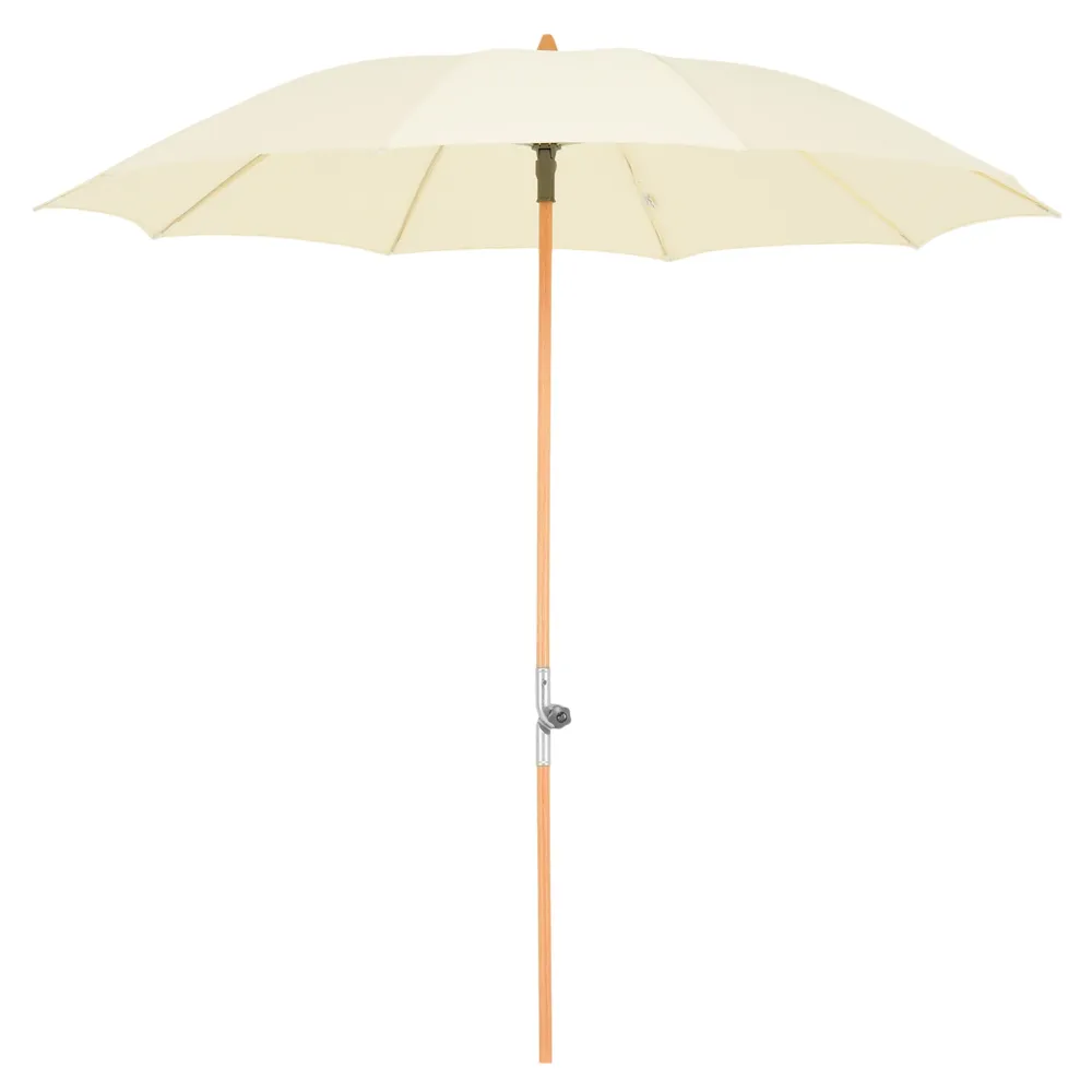 RUSTICO Umbrelă, D.220cm