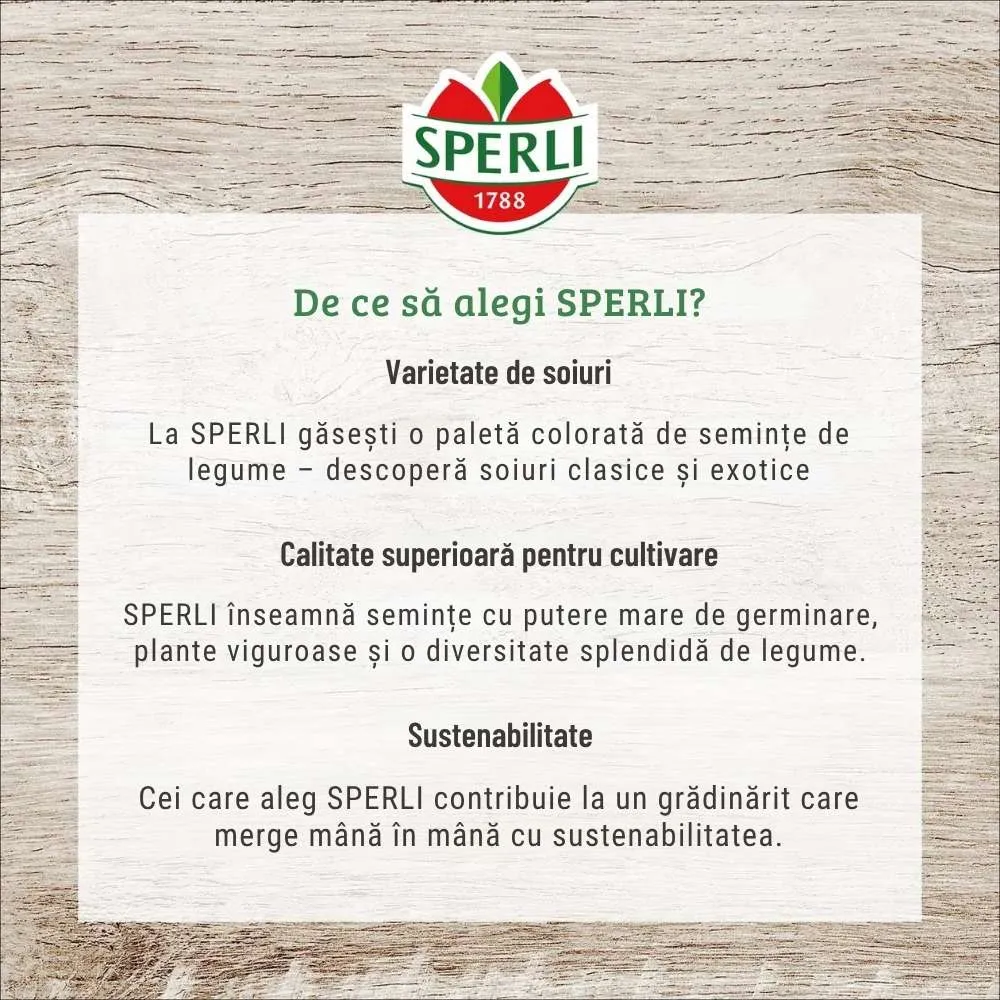 Seminte dovlecel Striato d’Italia – aspect dungat si gust italian autentic