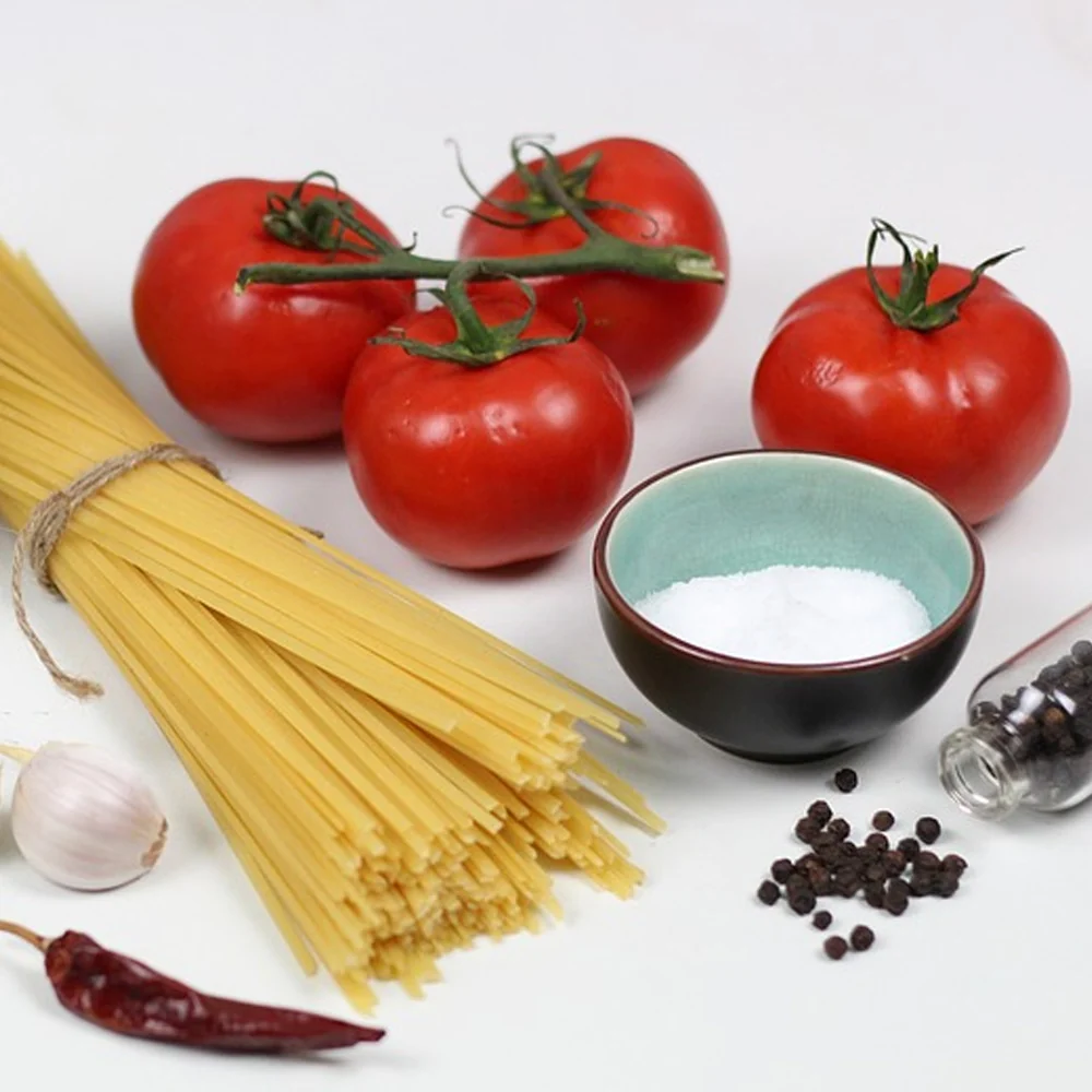 Seminte Tomate Ace 55 VF 0.5 g