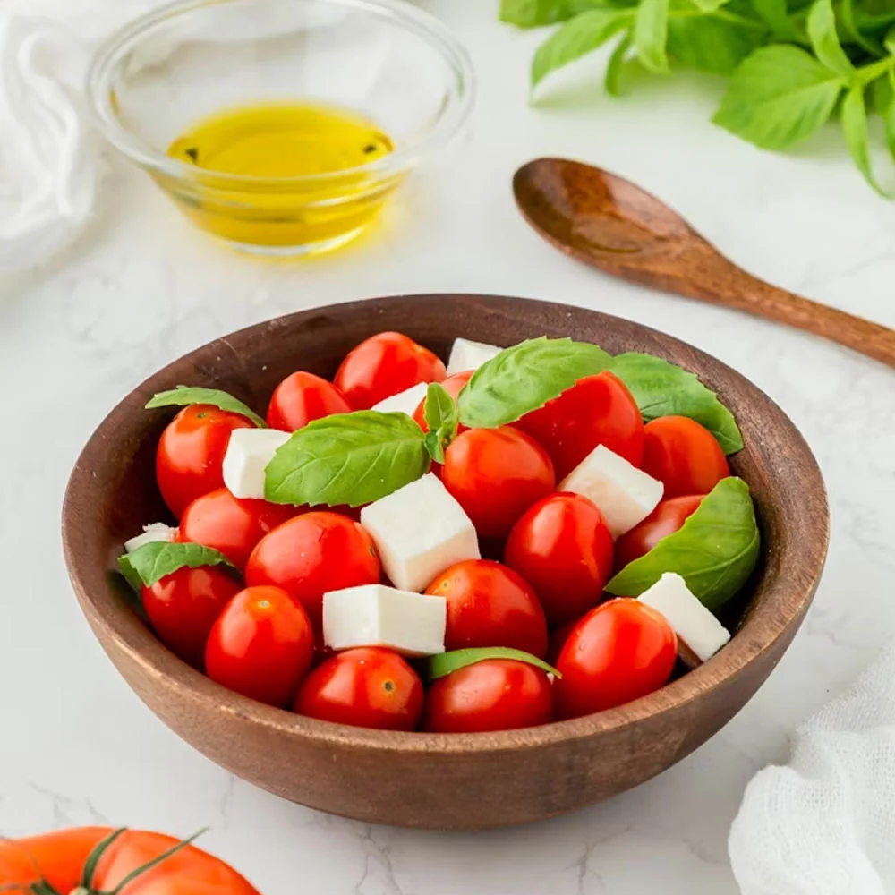 Seminte Tomate Datterino F1 0.3g