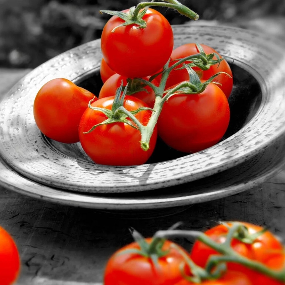 Seminte Tomate Kecskemeti Jubileum 0.5 g