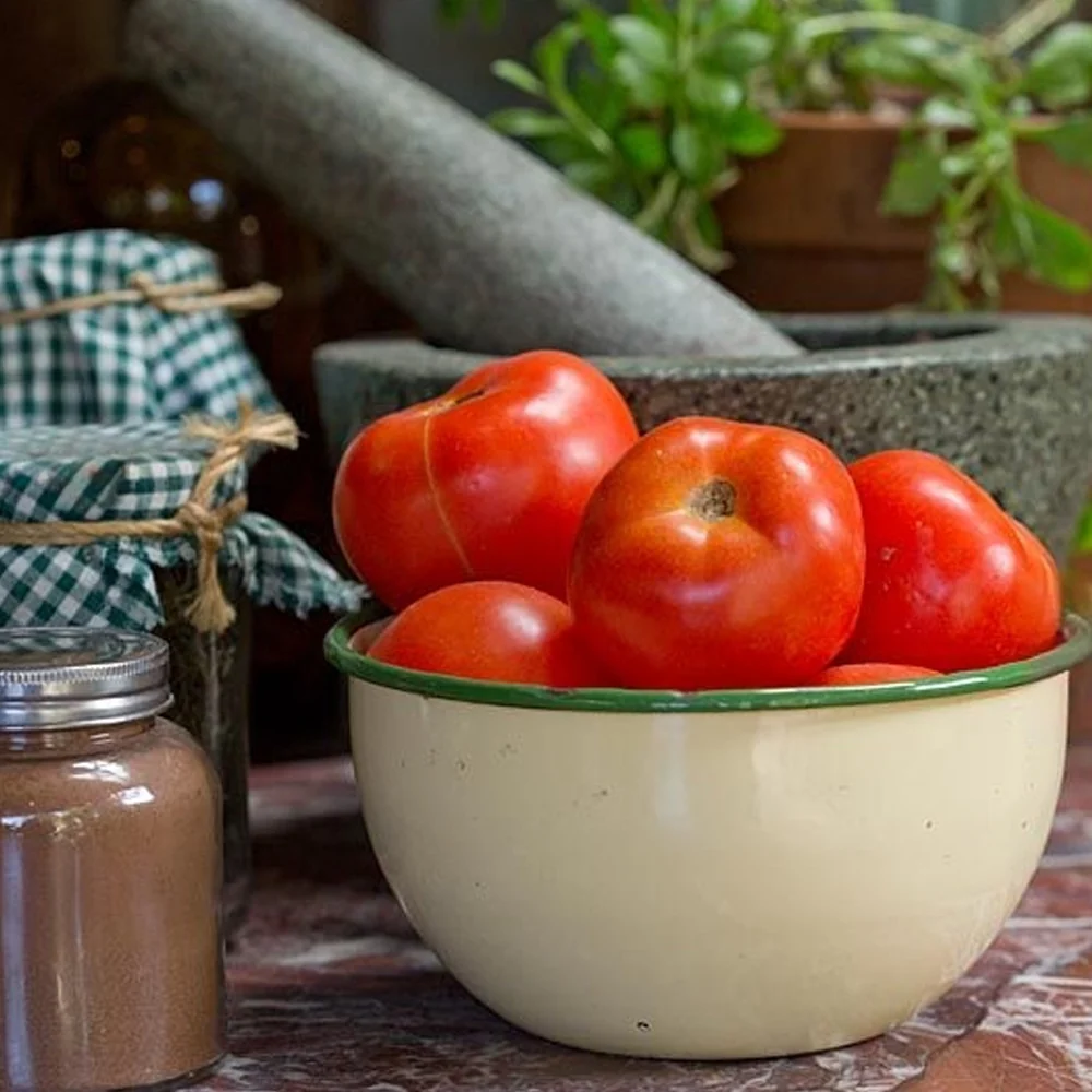 Seminte Tomate Saint-Pierre 1g