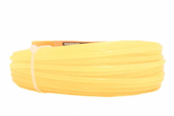 Set 12 fir trimer rotund 2.7mm x 15m