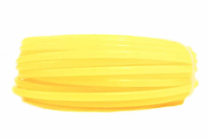 Set 10 fir trimer rotund 4.0mm x 15m