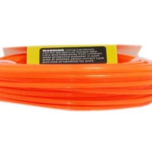 Set 14 fir trimer STEA 2.0mm x 15m