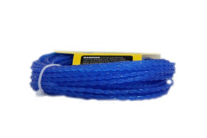 Set 12 fir trimer/MTC HELIX 2mm x 15m (12 pcs)