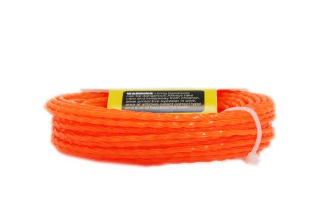 Set 12 fir trimer/MTC HELIX 2mm x 15m (12 pcs)