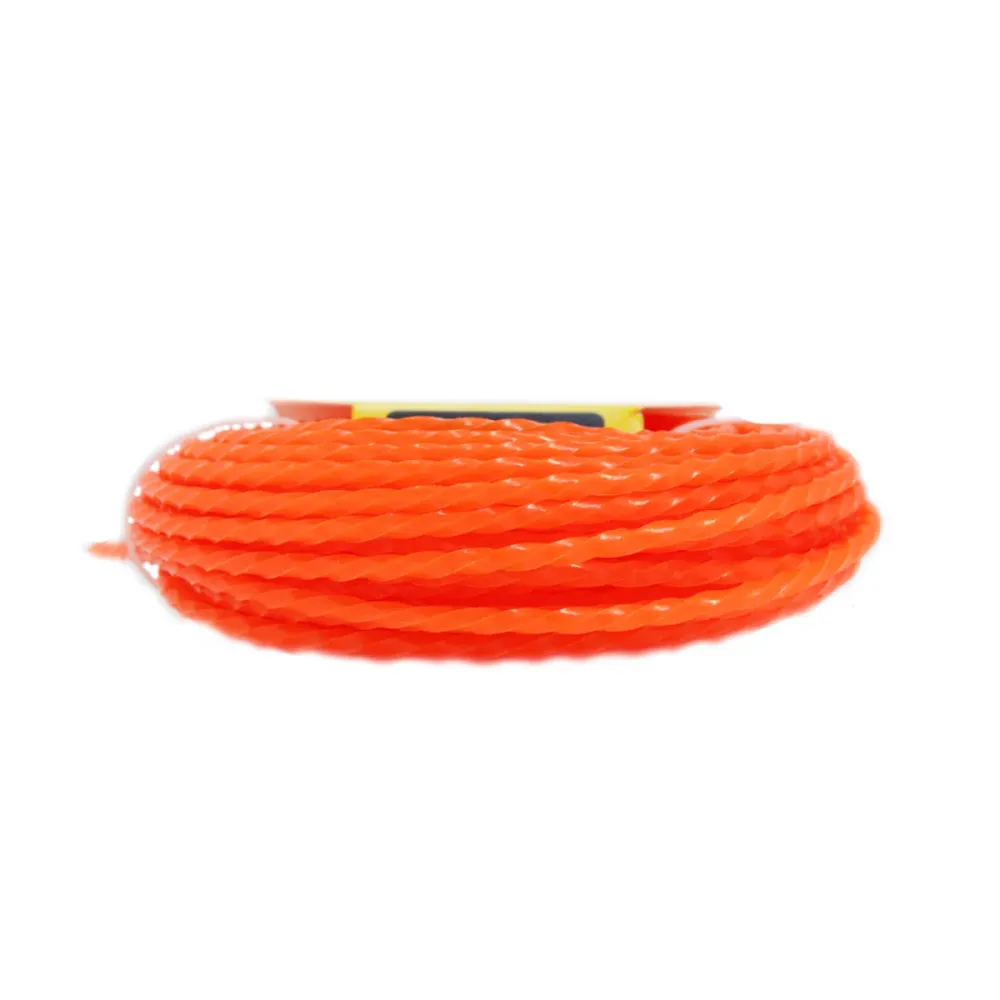 Set 10 fir trimer/MTC HELIX 3.5mm x 15m