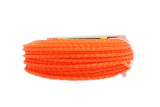 Set 10 fir trimer/MTC HELIX 3mm x 15m