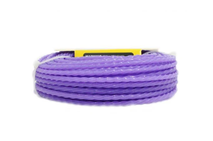 Set 10 fir trimer/MTC HELIX 3mm x 15m