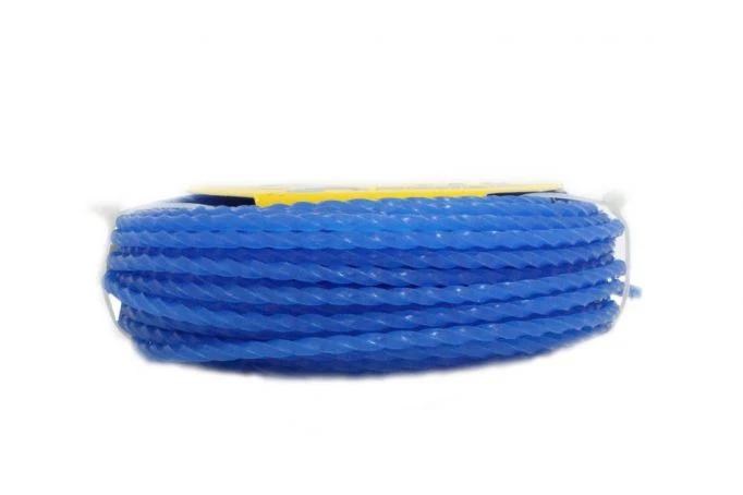 Set 10 fir trimer/MTC HELIX 3mm x 15m
