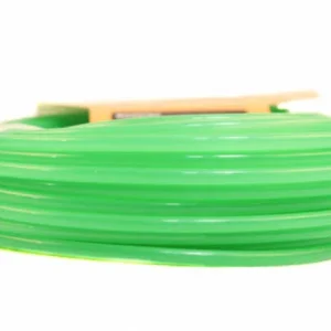 Set 10 fir trimer/MTC rotund 3.3mm x 15m