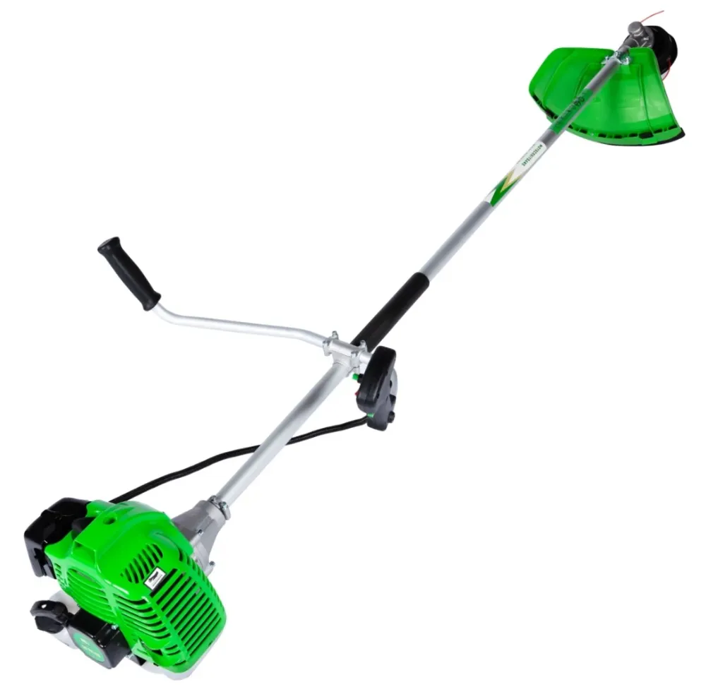 Set Motocoasa Micul Fermier GF-1310, 3.4CP, + Cap Cultivator