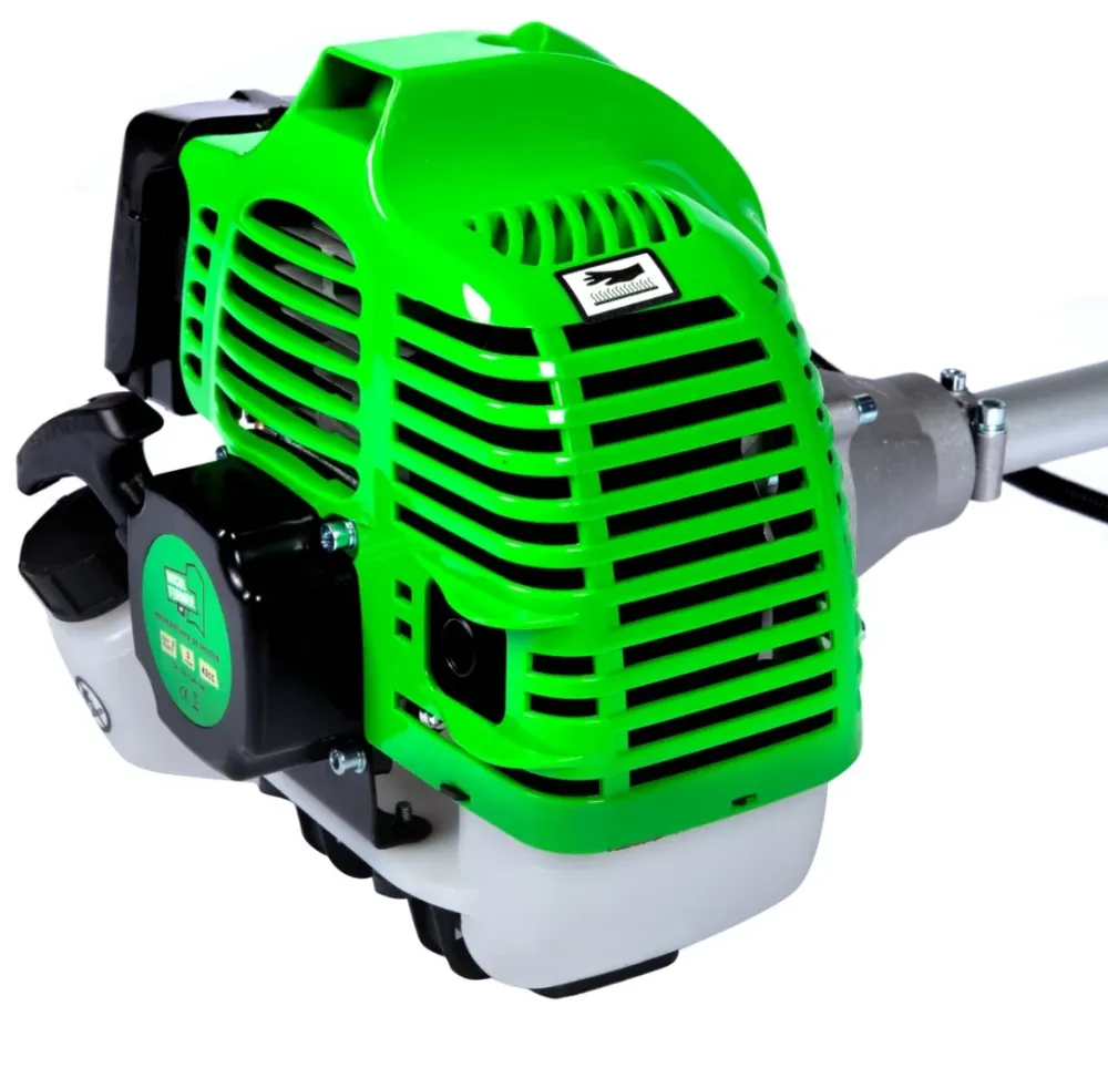 Set Motocoasa Micul Fermier GF-1310, 3.4CP, + Cap Cultivator