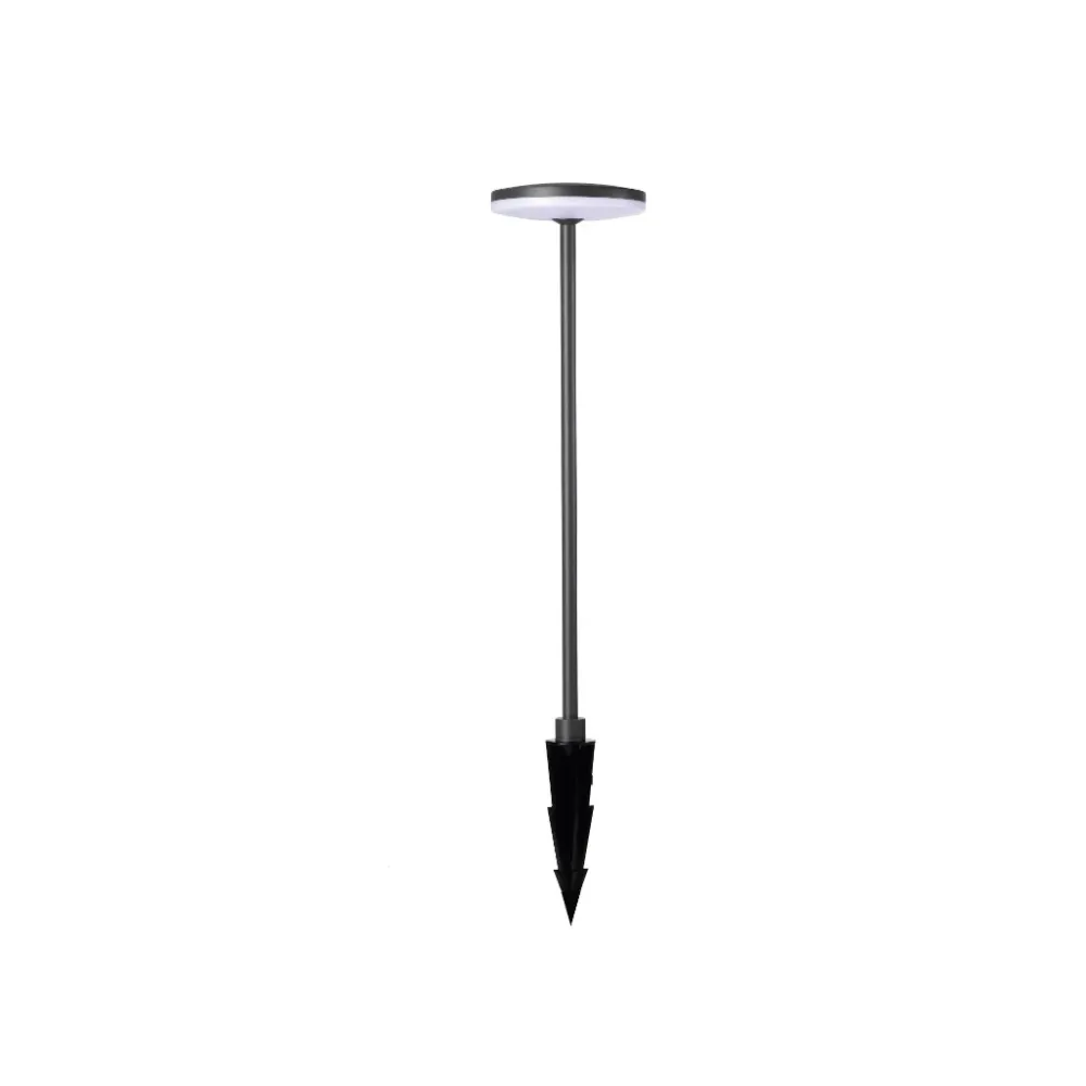 Stalp AKITA 8480