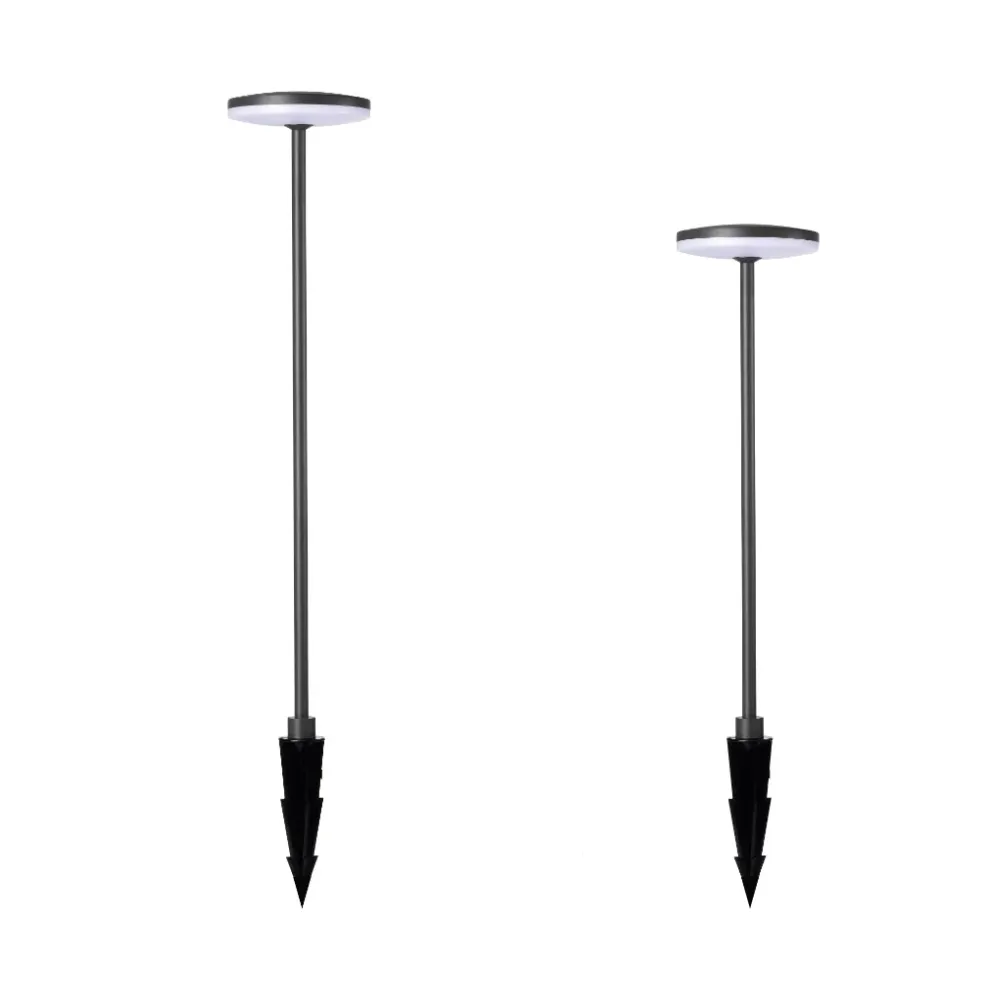 Stalp AKITA 8480