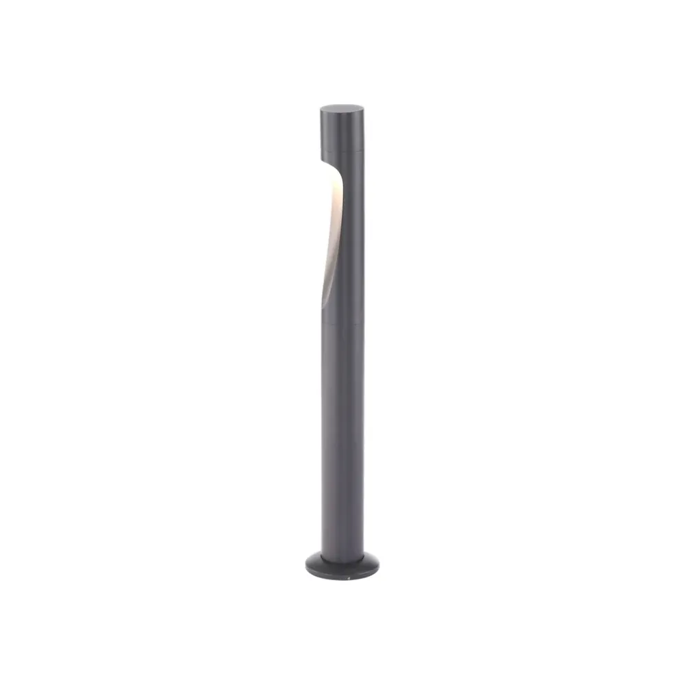 Stalp ARAN 9283