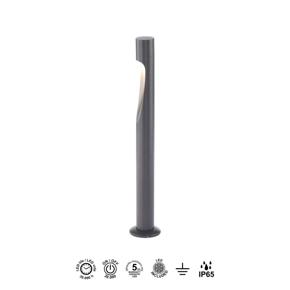 Stalp ARAN 9283
