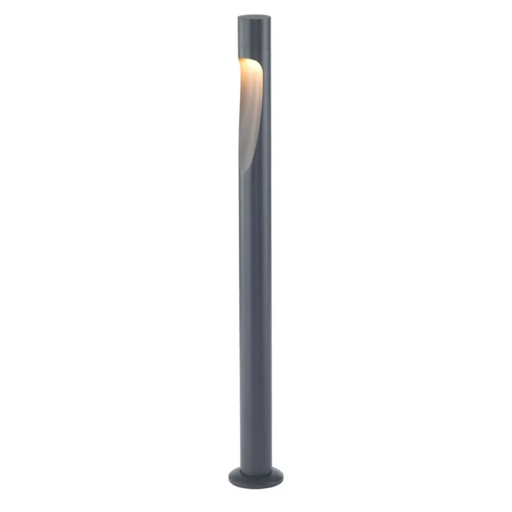 Stalp ARAN 9285