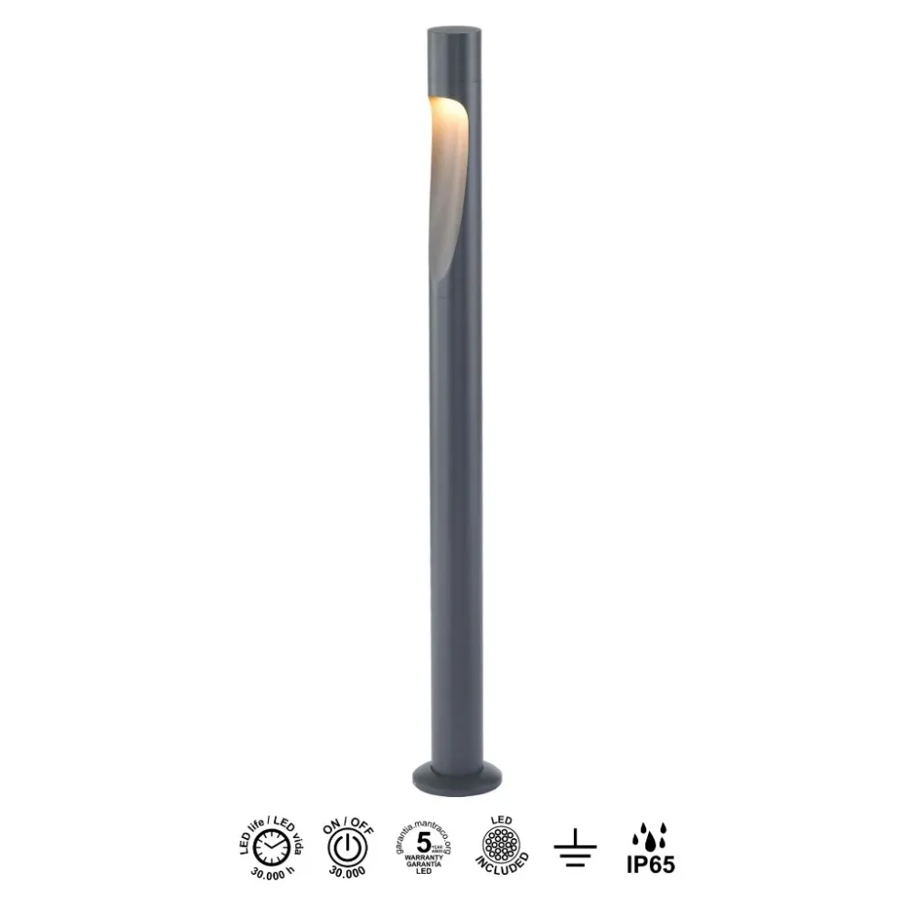 Stalp ARAN 9285