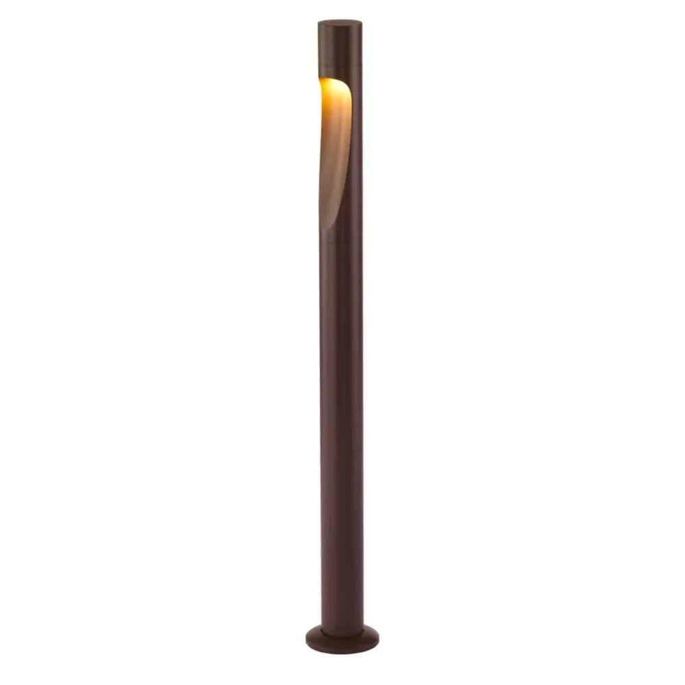 Stalp ARAN 9286