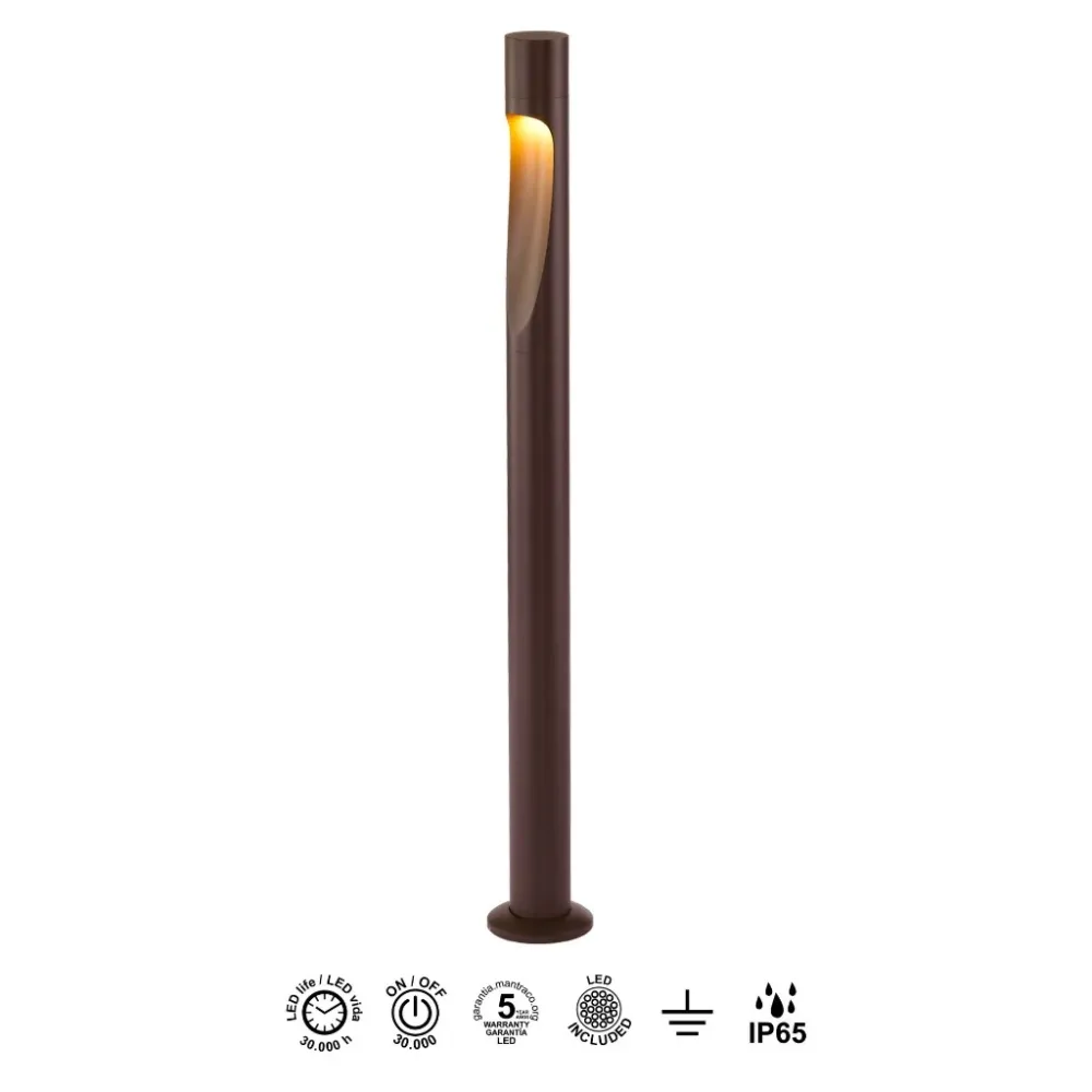 Stalp ARAN 9286