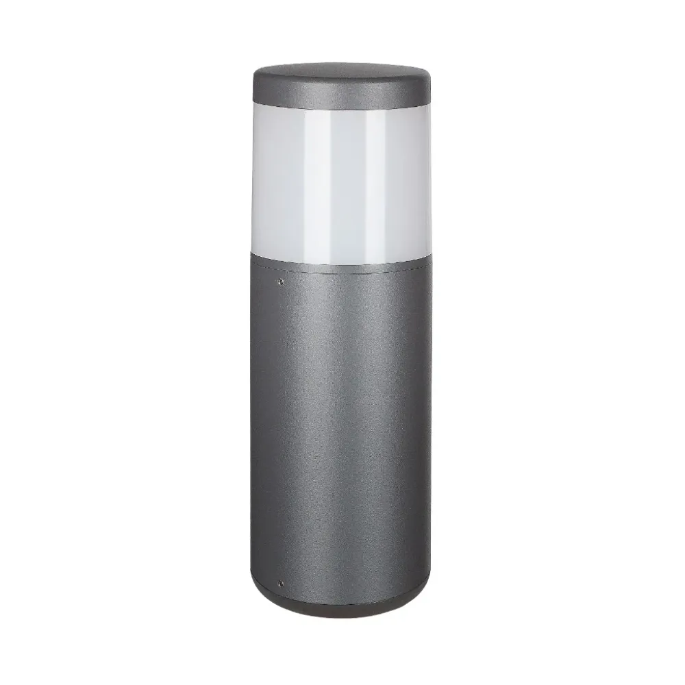 Stalp CHICAGO 8844