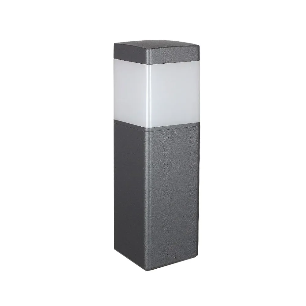Stalp CHICAGO 8846