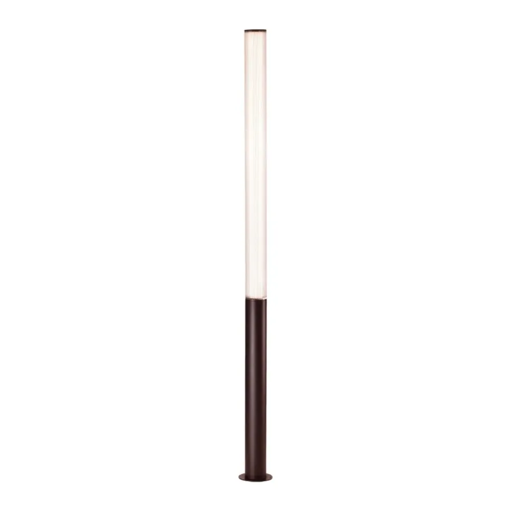 Stalp GANT 9279