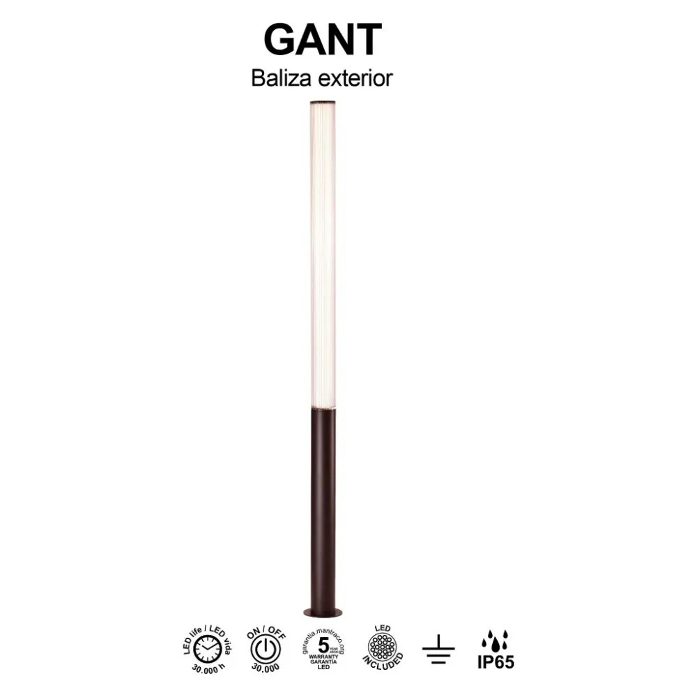 Stalp GANT 9279
