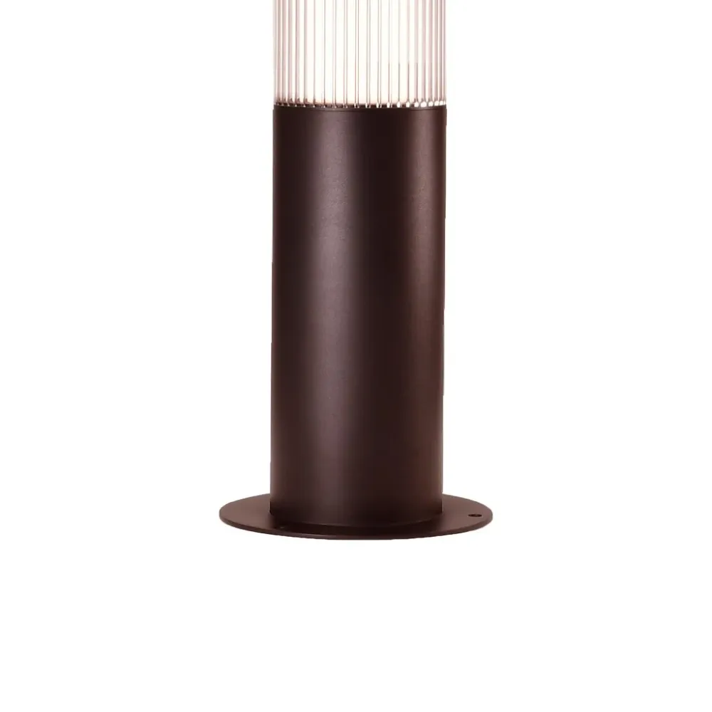 Stalp GANT 9279